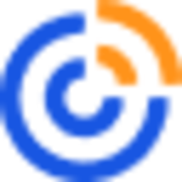 Constantcontact